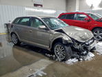 Audi A3 2006