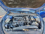 Kia K5 2021