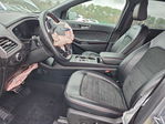 Ford Edge 2023