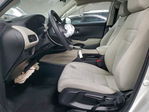 Honda HR-V 2024