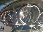 Cadillac CTS 2012