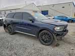 Dodge Durango 2014