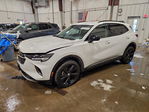 Buick Envision 2021
