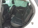 Ford Edge 2024