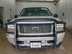 Ford Excursion 2004