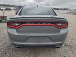 Dodge Charger 2018