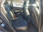 Audi Q5 2015