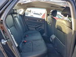 Honda Civic 2024