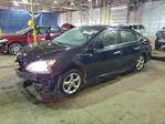 Nissan Sentra 2013