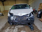 Toyota Sienna 2017