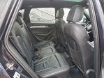 Audi Q5 2017