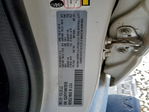 RAM 1500 2021