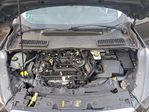Ford Escape 2019