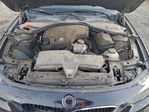 BMW Series 3 2014