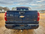 Chevrolet Avalanche 2007
