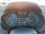 Chevrolet Cruze 2018