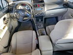 Subaru Impreza 2013