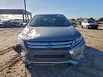 Mitsubishi Eclipse 2019