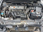 Honda Accord 2010