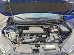 Honda CR-V 2020