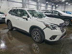 Subaru Forester 2024