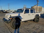 Jeep Gladiator 2020