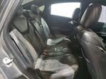 Dodge Dart 2013