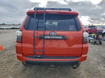 Toyota 4Runner 2015