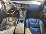 Volvo S60 2014
