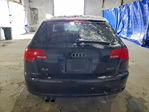 Audi A3 2007