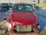 Chrysler PT Cruiser 2005