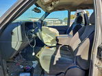 Chevrolet Silverado 2005