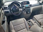 Honda Odyssey 2013