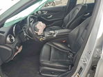 Mercedes-Benz  2016