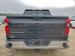 Chevrolet Silverado 2024