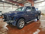 RAM 1500 2014