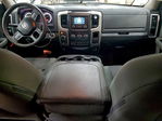 RAM 1500 2017