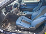 BMW M4 2024