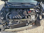 Nissan Versa 2017