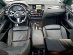 BMW X3 2017