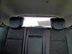Buick Encore 2015