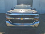 Chevrolet Silverado 2019