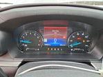 Ford Explorer 2022