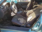 Mazda MX-5 2002