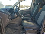 Ford Transit 2022