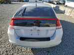 Honda Insight 2010