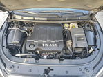 Buick LaCrosse 2015