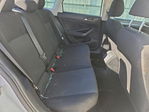 Volkswagen Jetta 2019