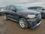 Dodge Durango 2013