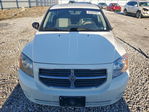 Dodge Caliber 2008